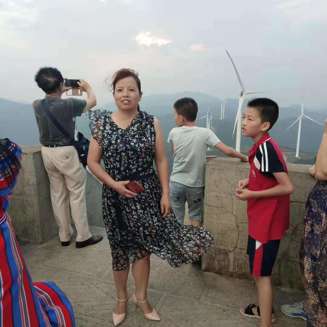 海岸
