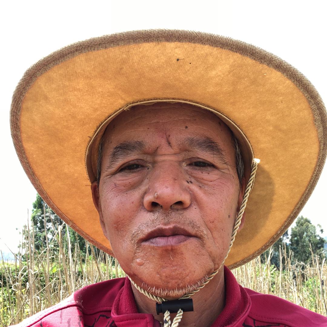 老了也好普荣生