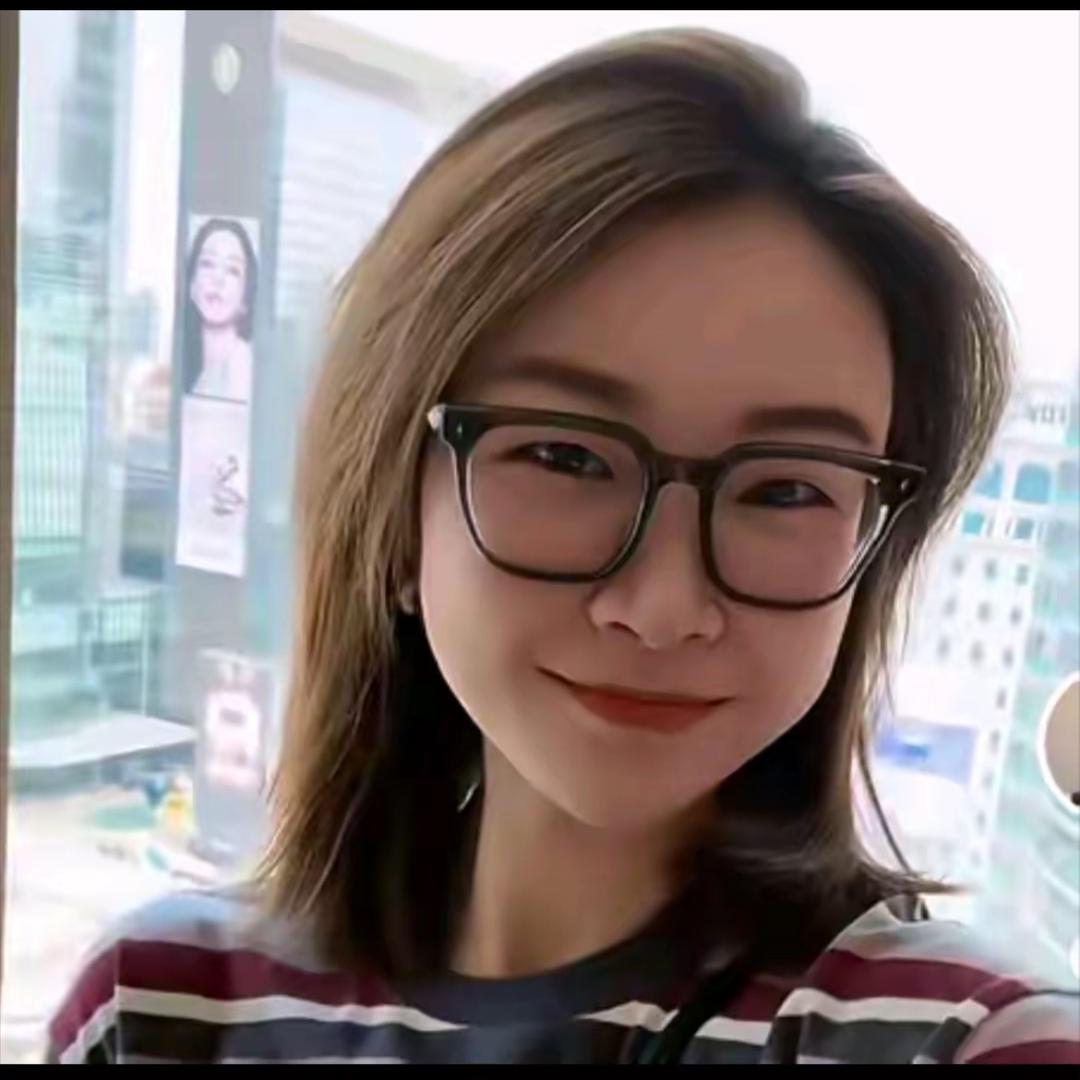 陈大园(直播返场)