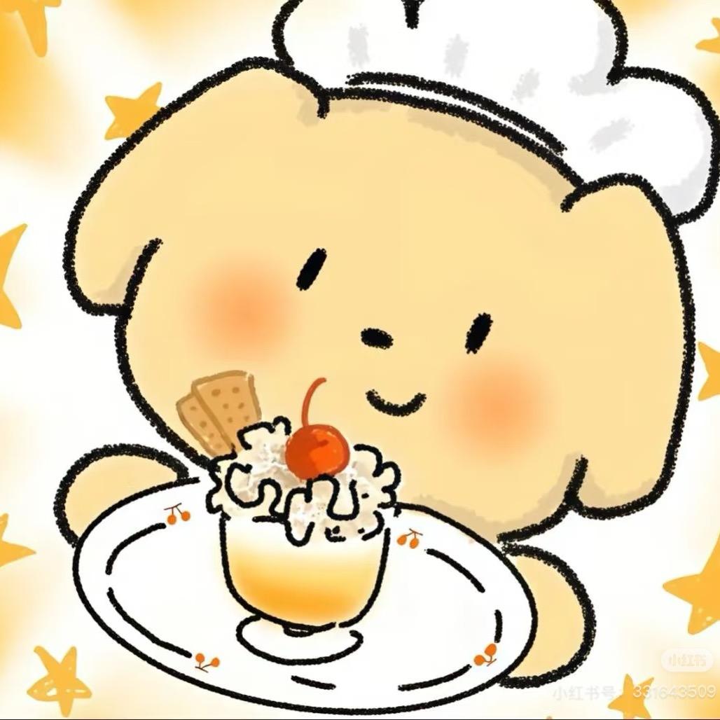 请和小狗拍照🤳（和子宝见面6次版