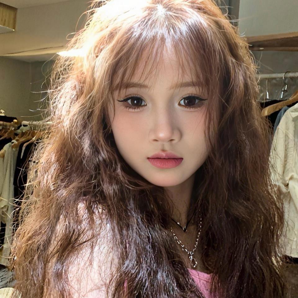 忘心忘你忘最初.