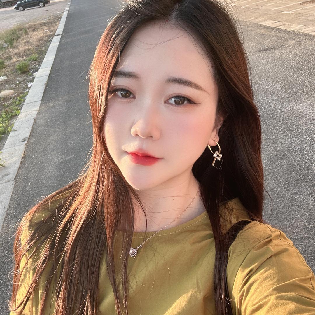 米娅💓