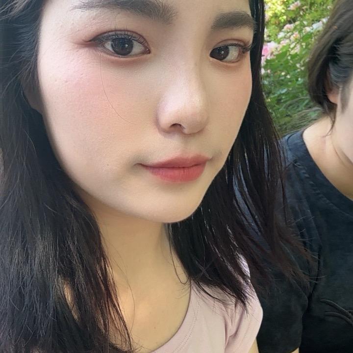 大偏
