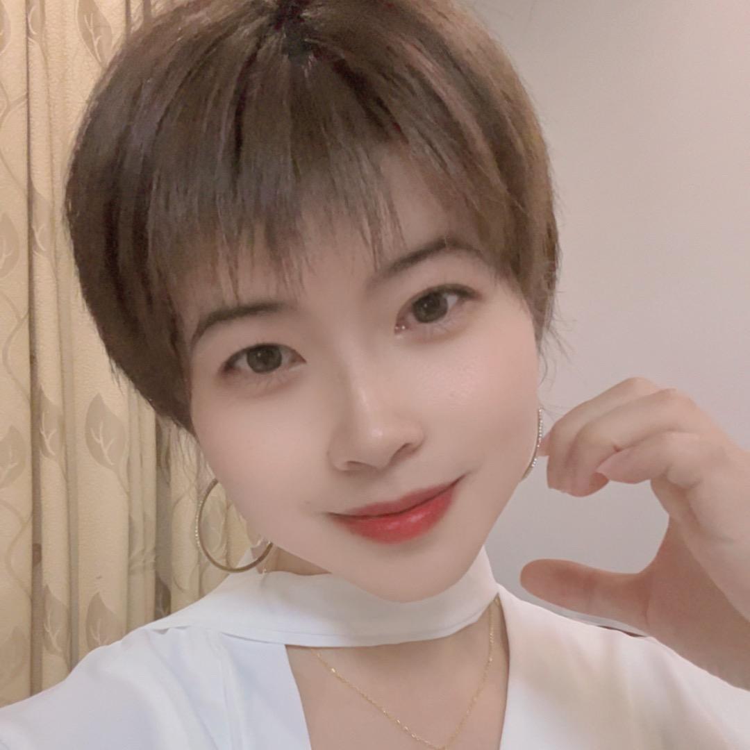 এ᭄陈家姑娘ོꦿ࿐