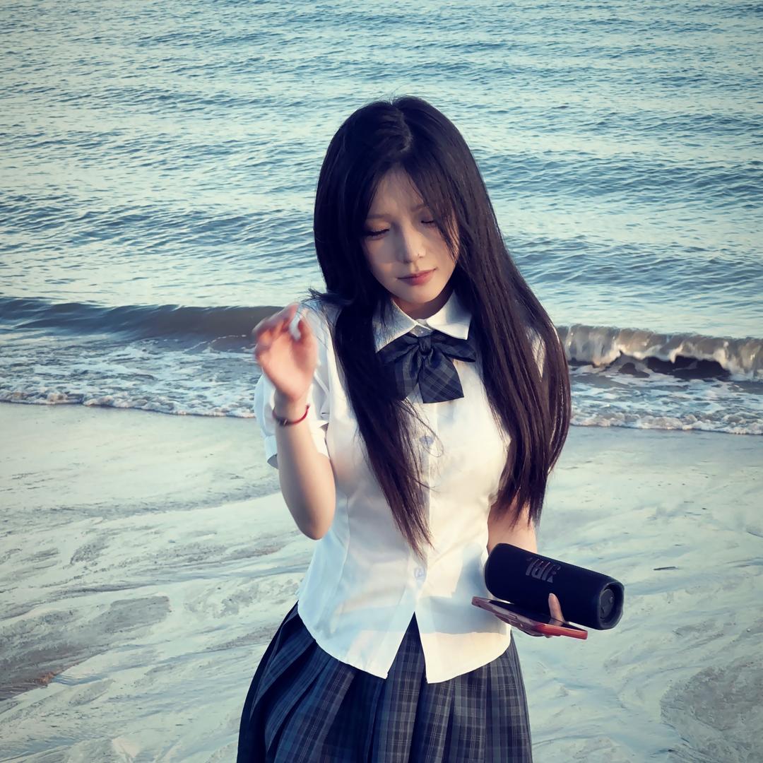 慧小姨