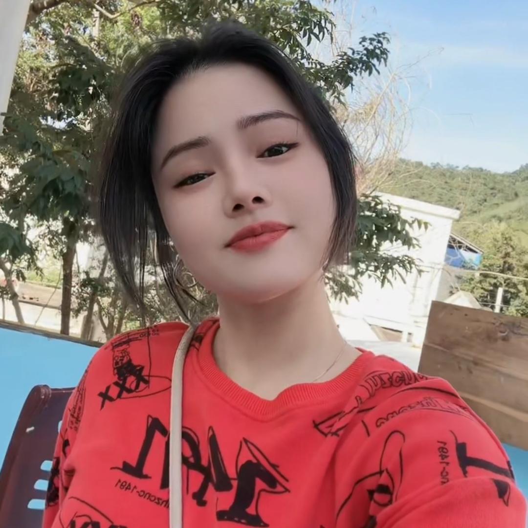 菲菲