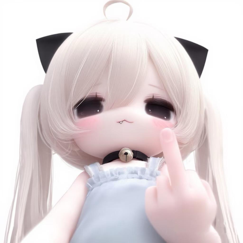 ＞𐋣＜