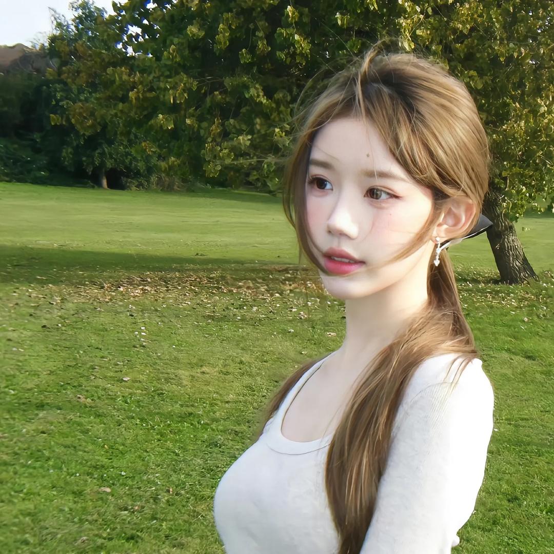 莉莉呀.💦