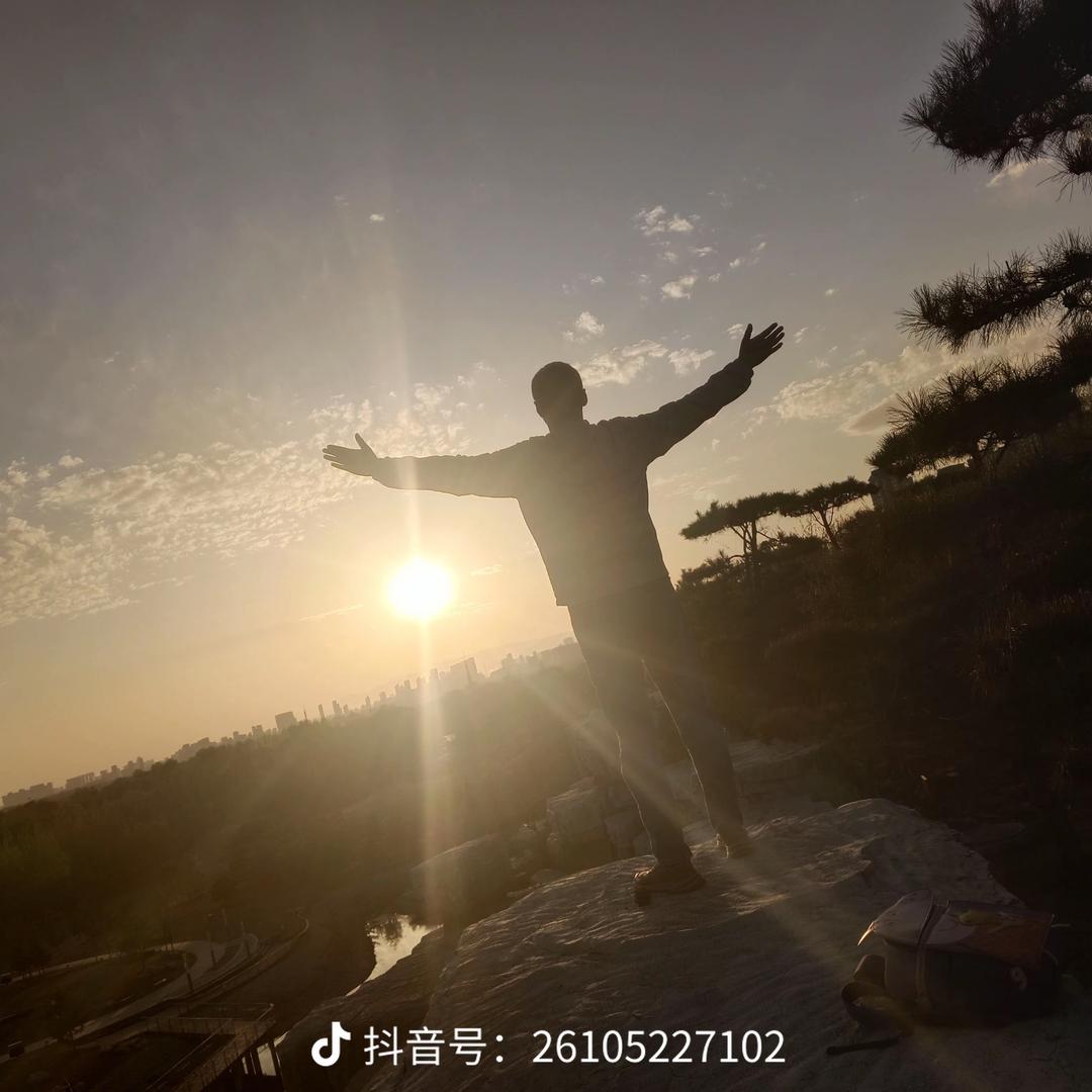 酷绅男装坊