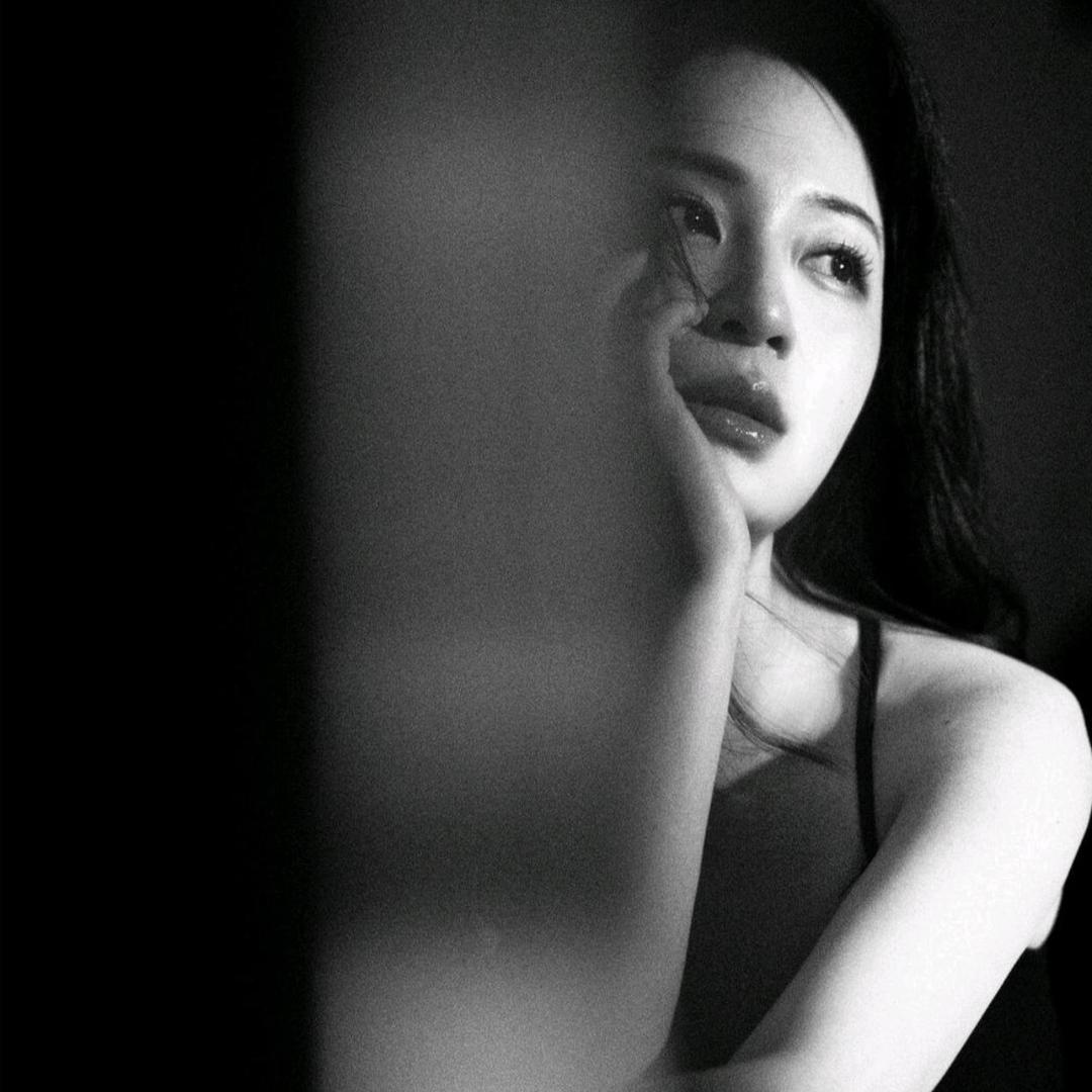 若鑫_