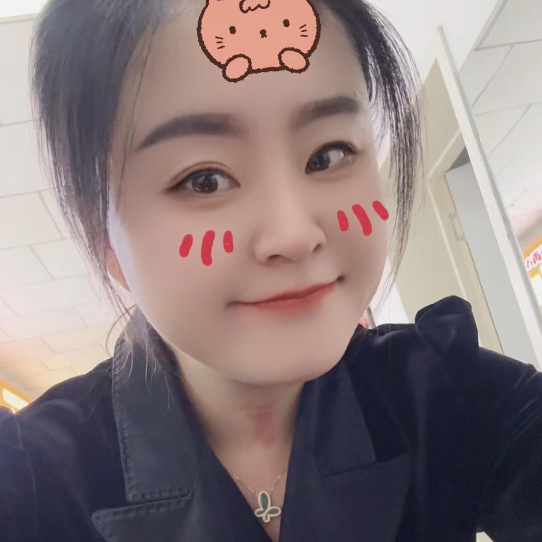 小董农业（施可丰）