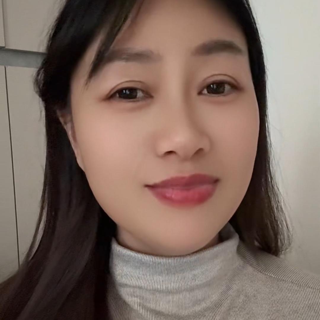 农村妹