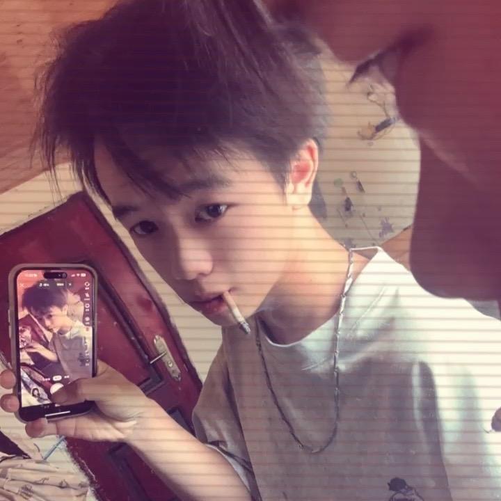 初秋