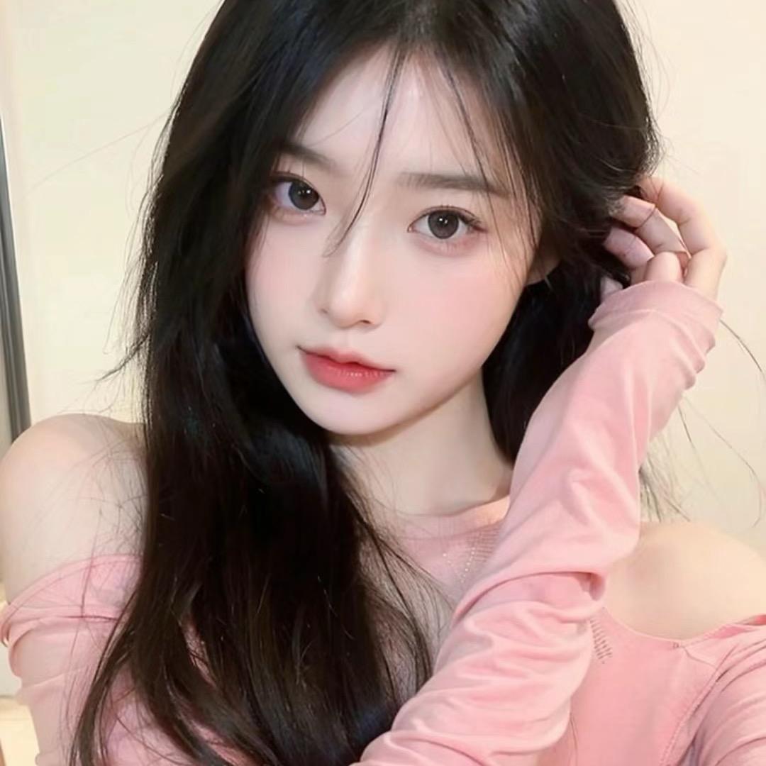 苏苏.