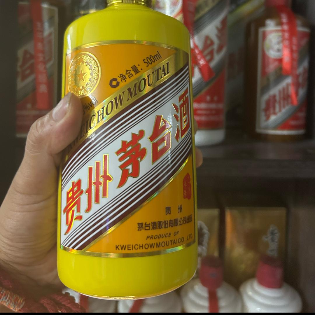 万事皆如意
