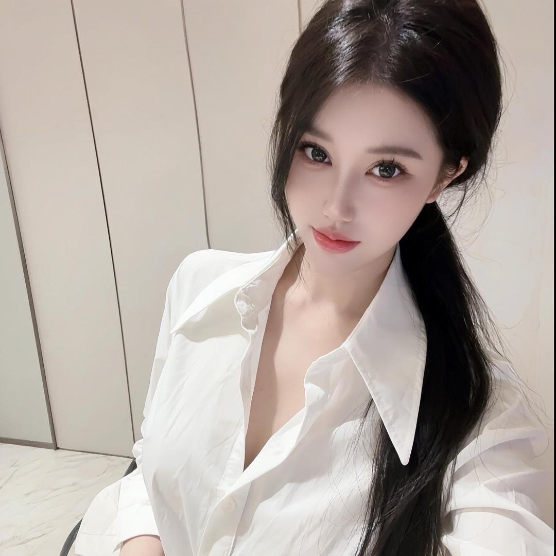 你的婷.