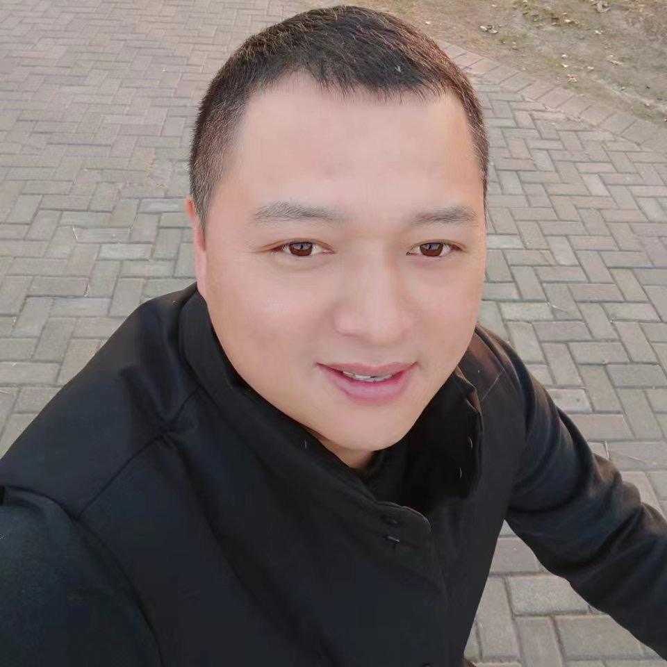 淮阳小当家名品回收