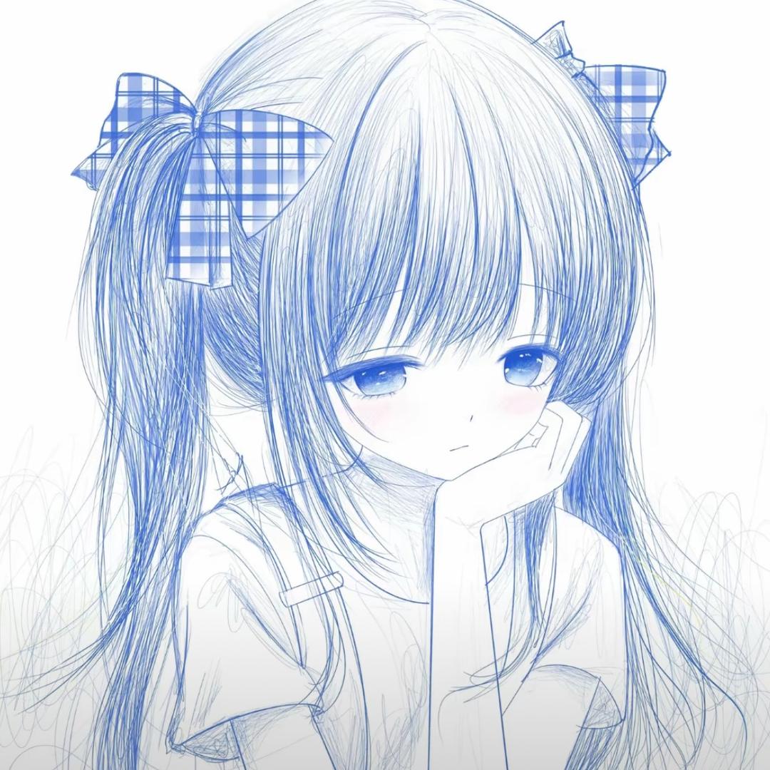 养只猫叫九月