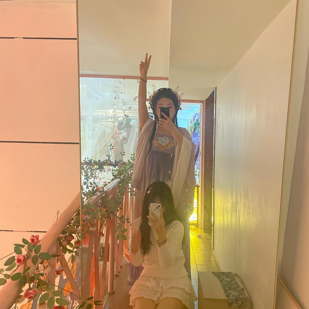 招财进宝x t t