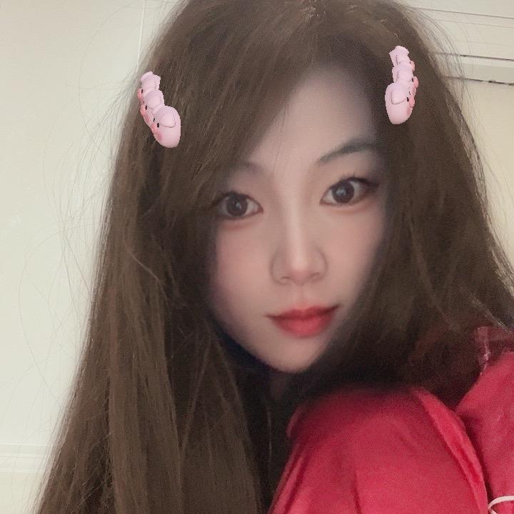 小神婆