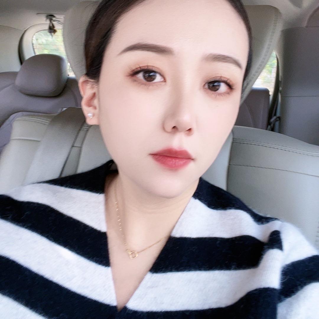 信陵春酒业