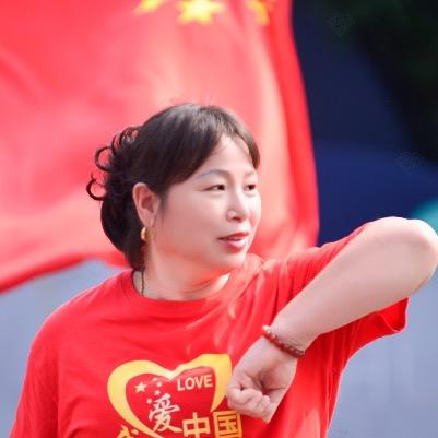彩云之南