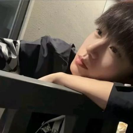 少宇