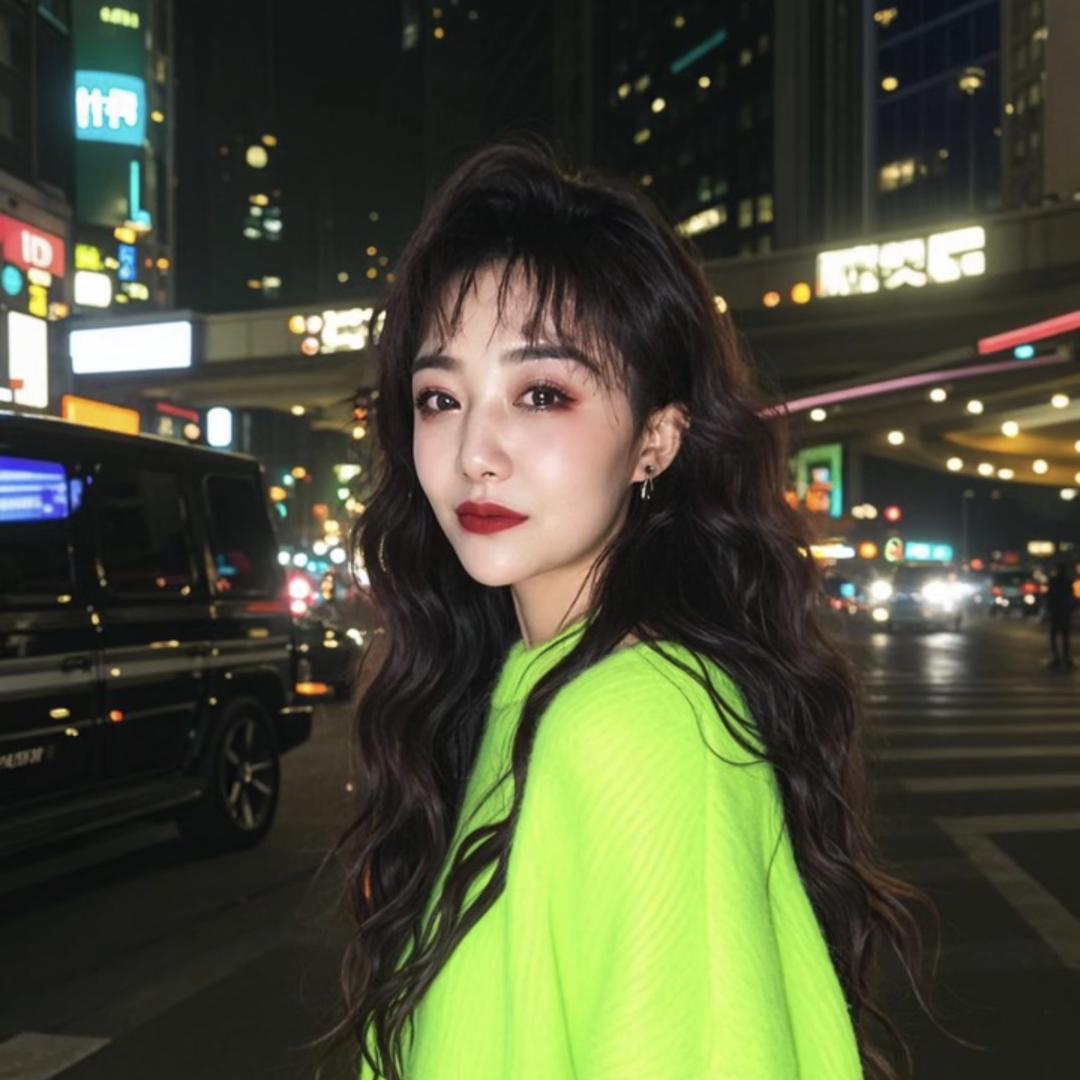 银基二丽家服饰