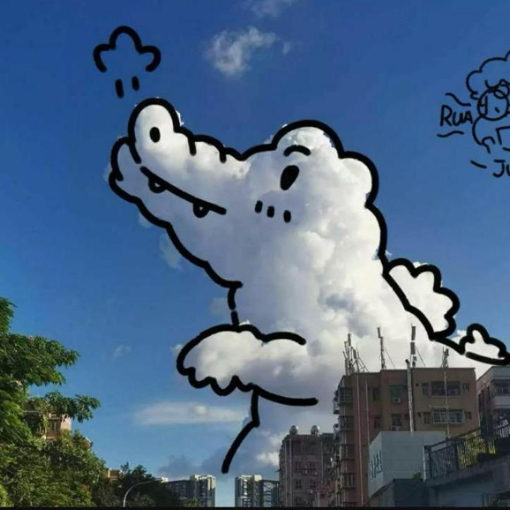 山东国标成品油