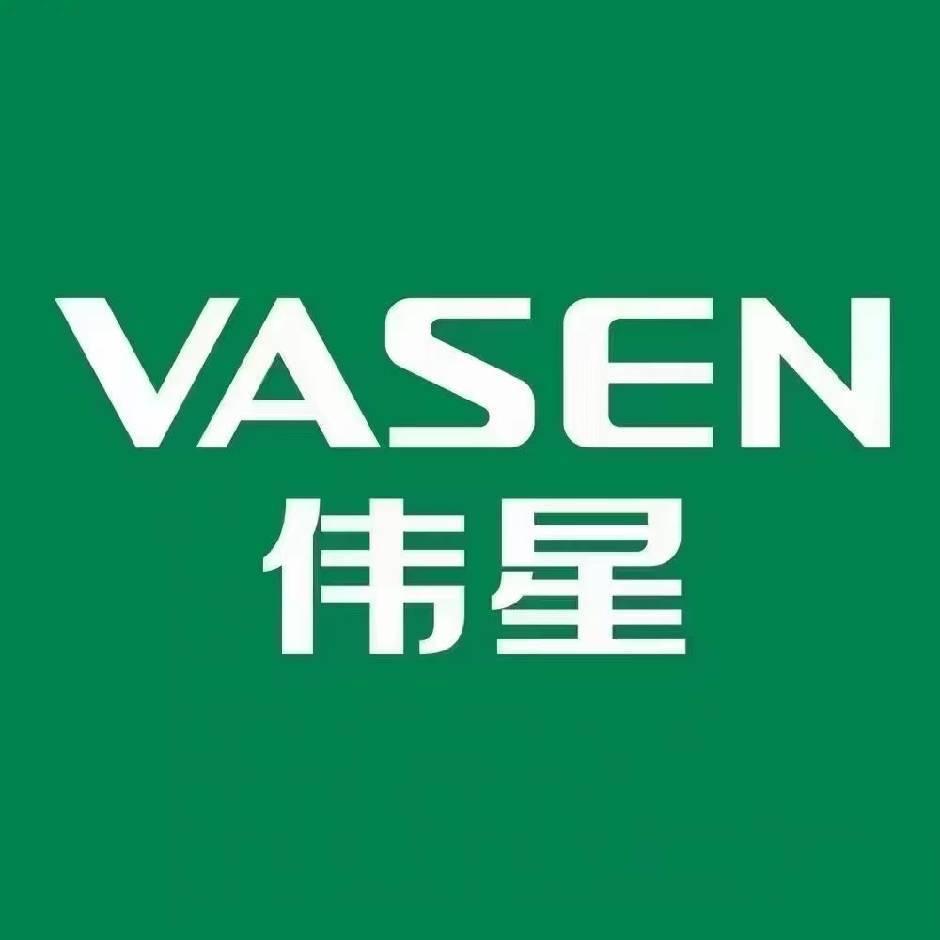 伟星水生态-玉溪