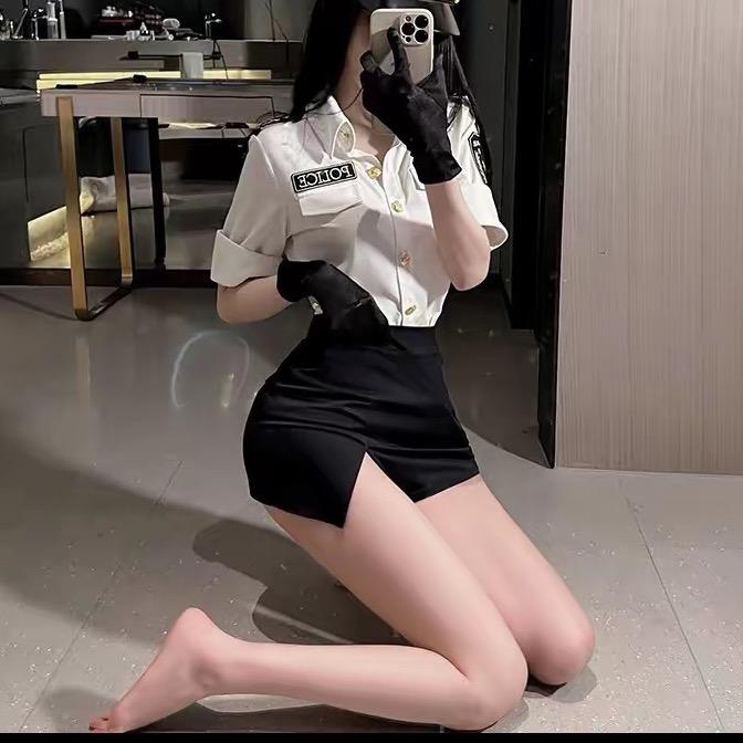 秀织百货商场店