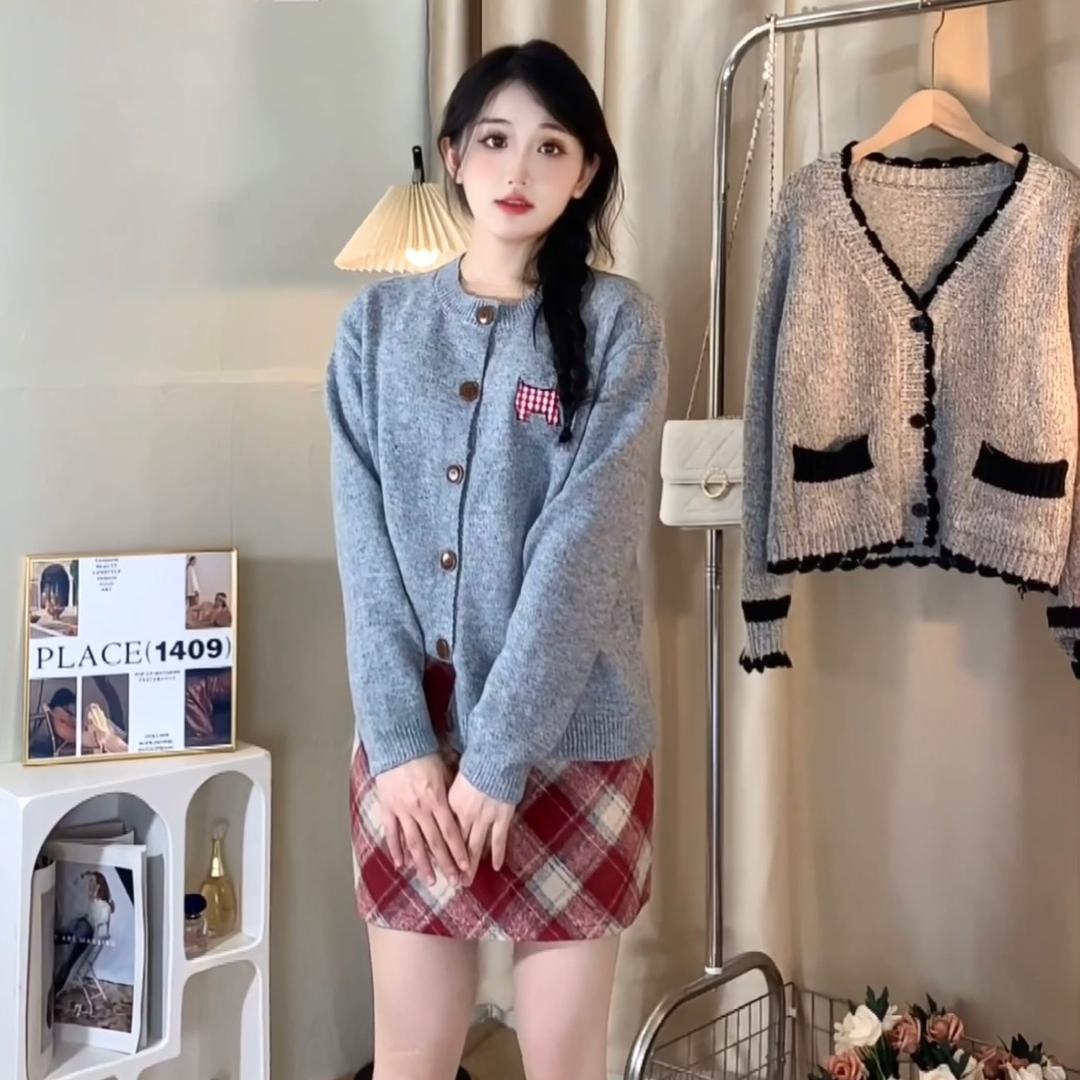 可欣..