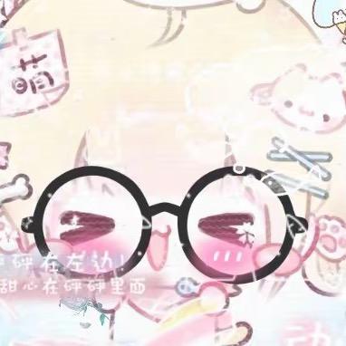 小耳朵