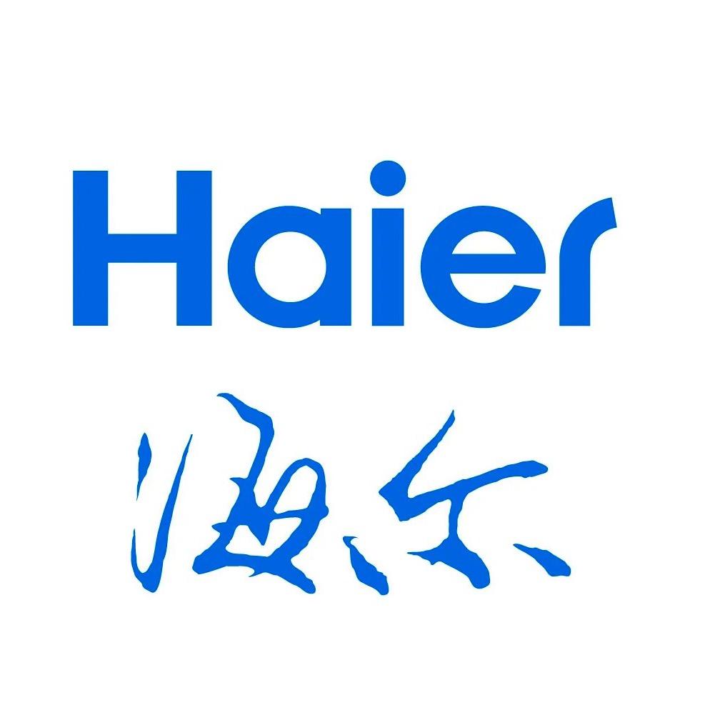 金鹰家电九曲店海尔推荐官