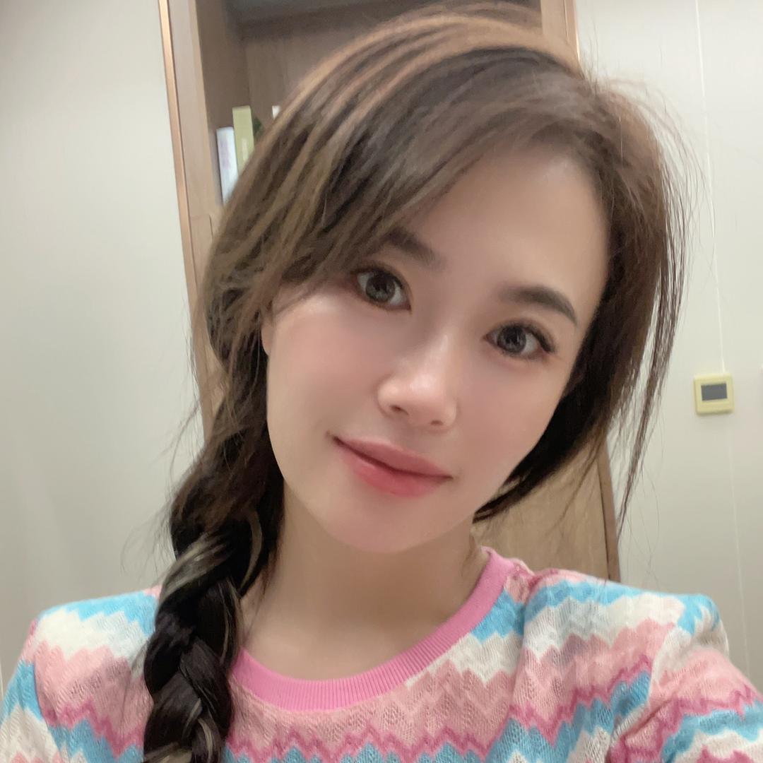 东北二红在深圳