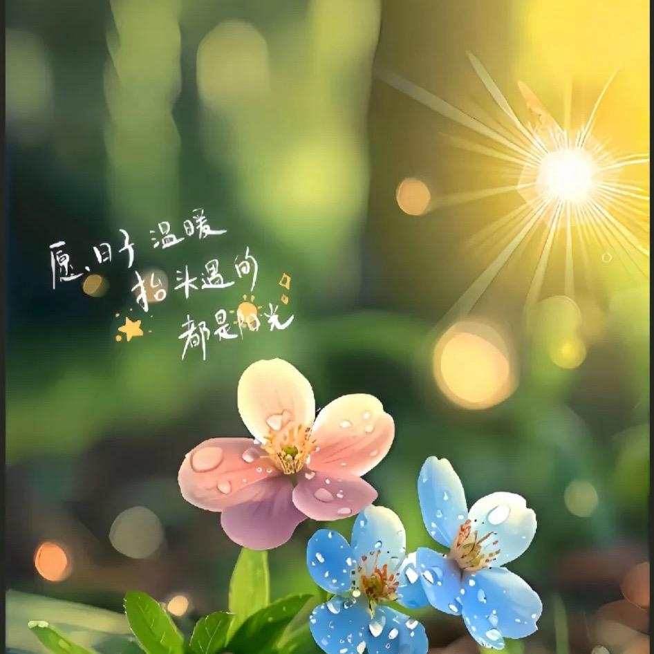 MJ（互动号)