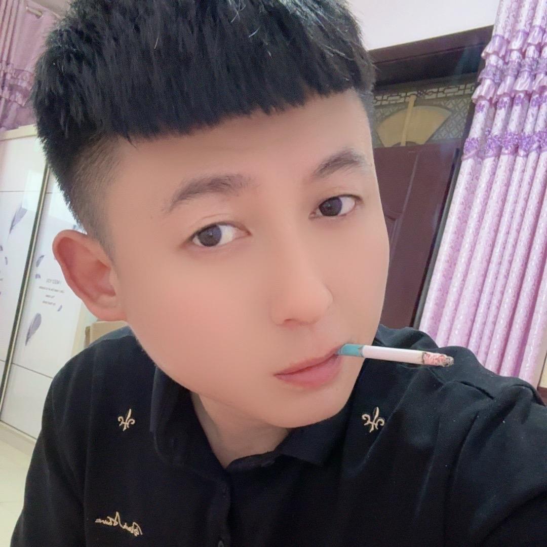 阿孟实业（小号）