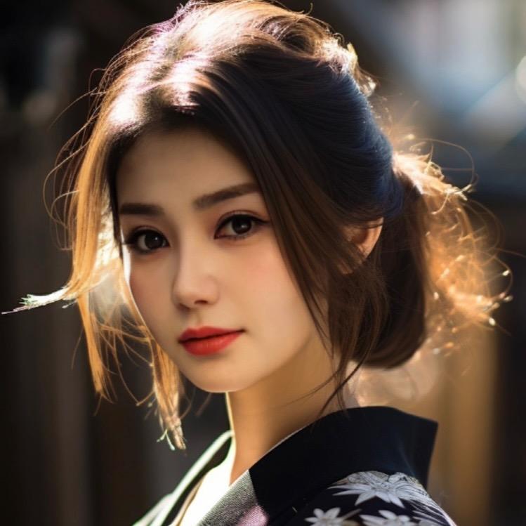 香格丽拉~Sagyla