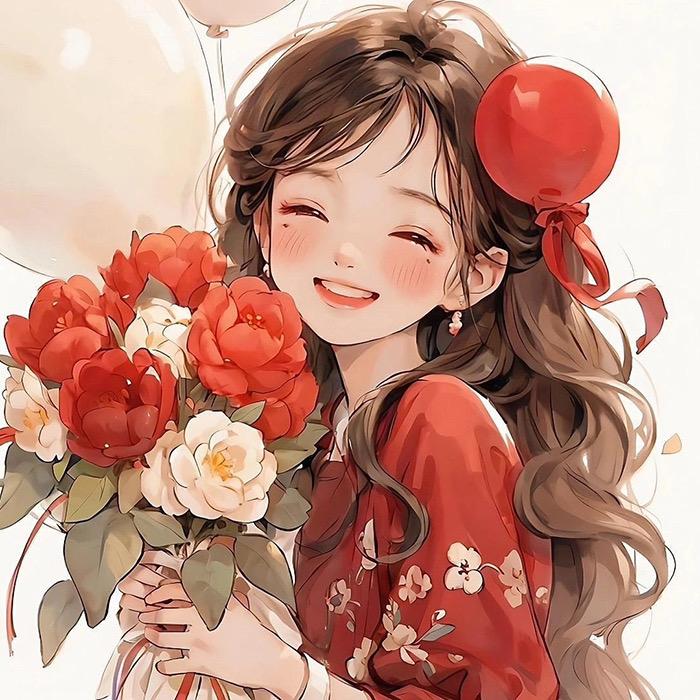 柔晏