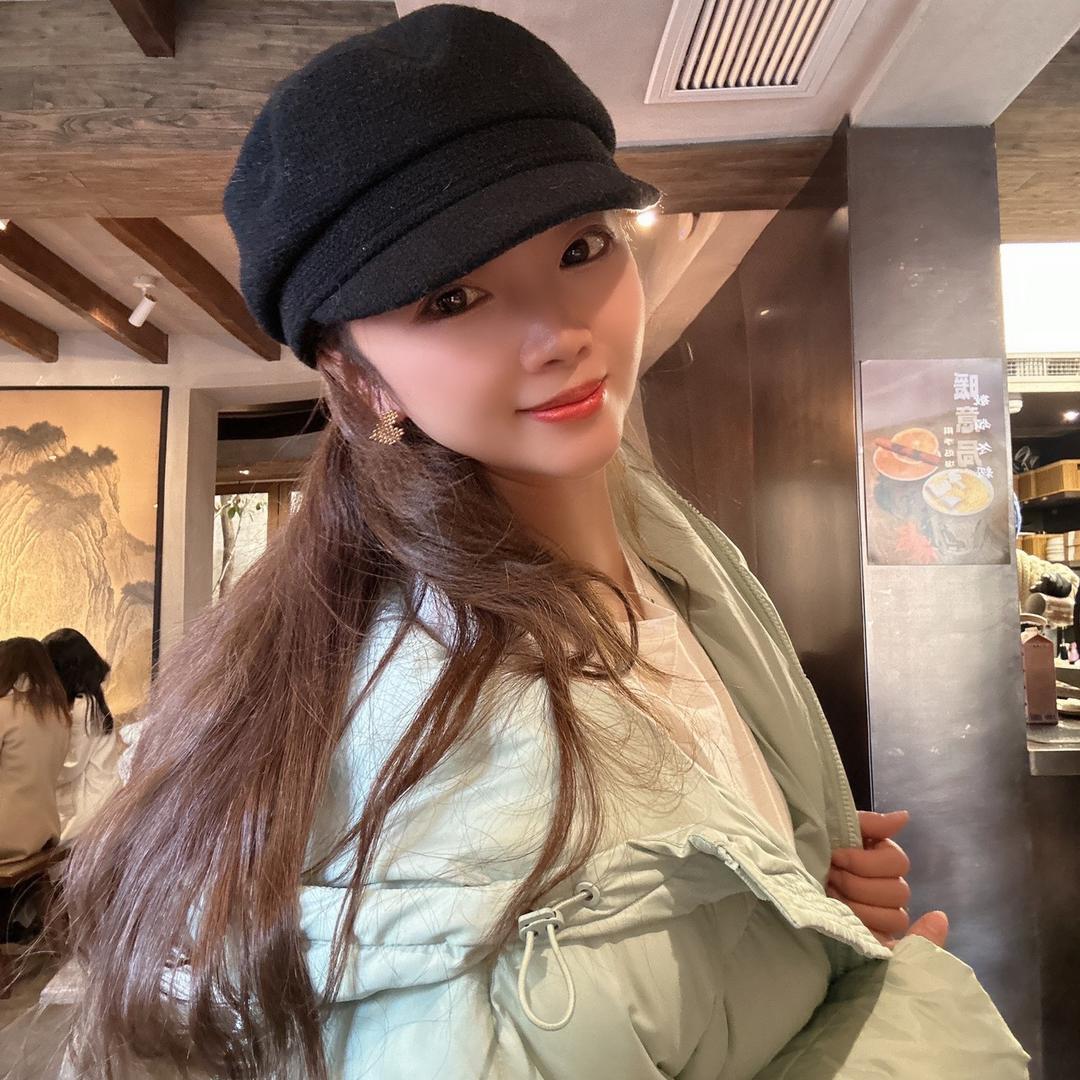 上海茵绣女装