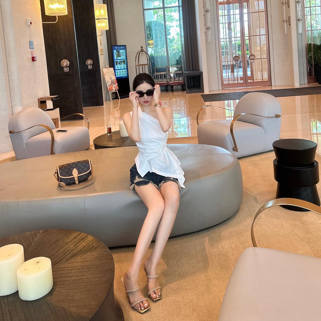 李宝儿🌸