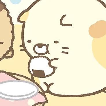 在厕所耍帅被尿滑倒