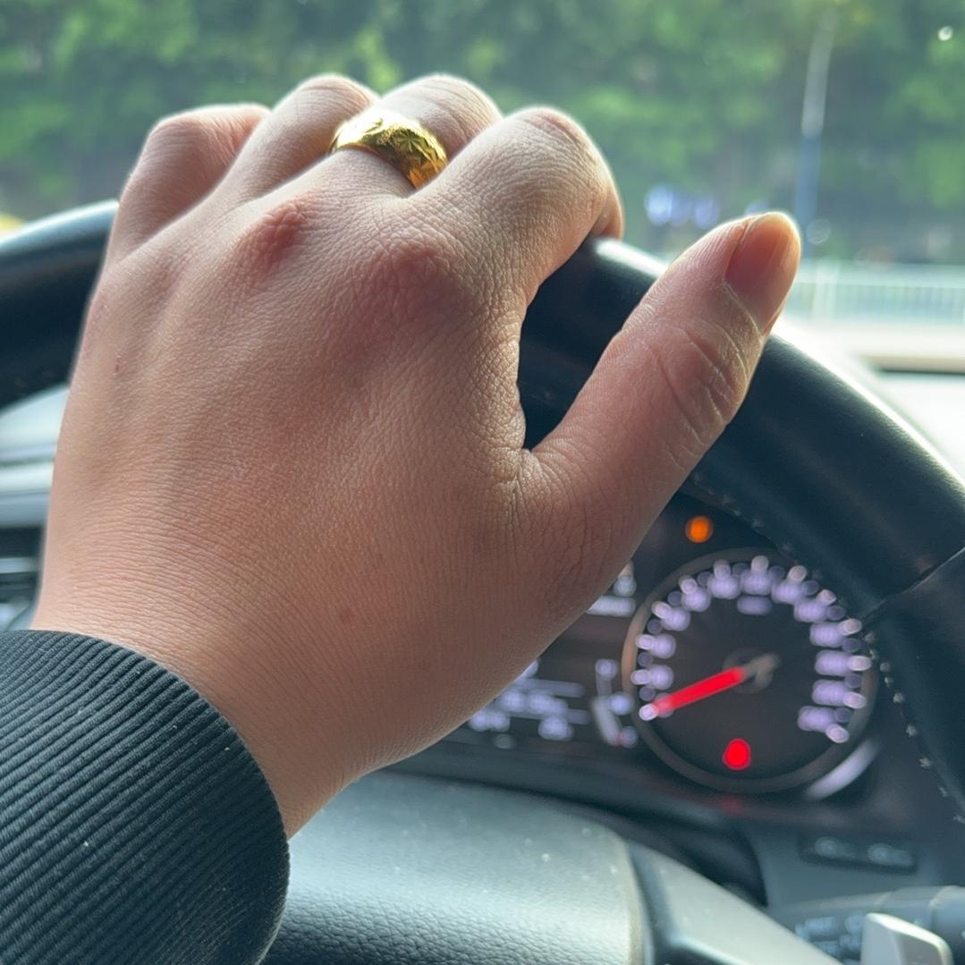 华柔雪冰百货店