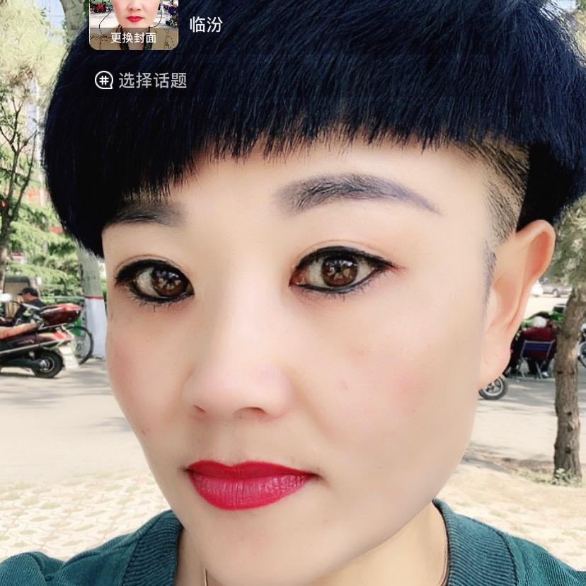 黑牡丹🎙️