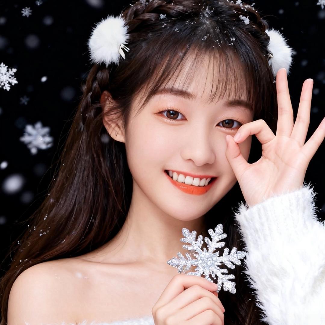 ❤️女❤️王❤️