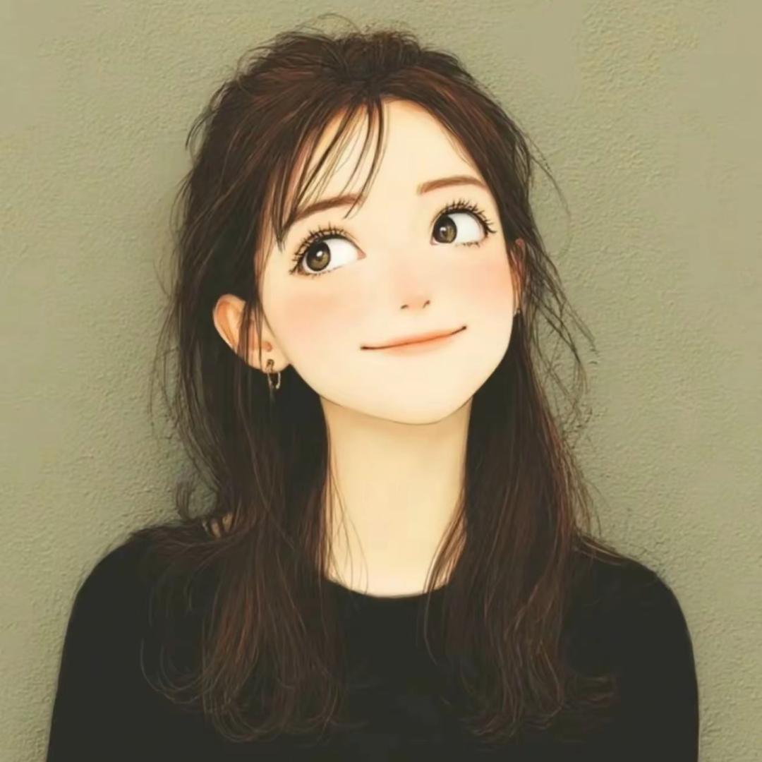 清晨