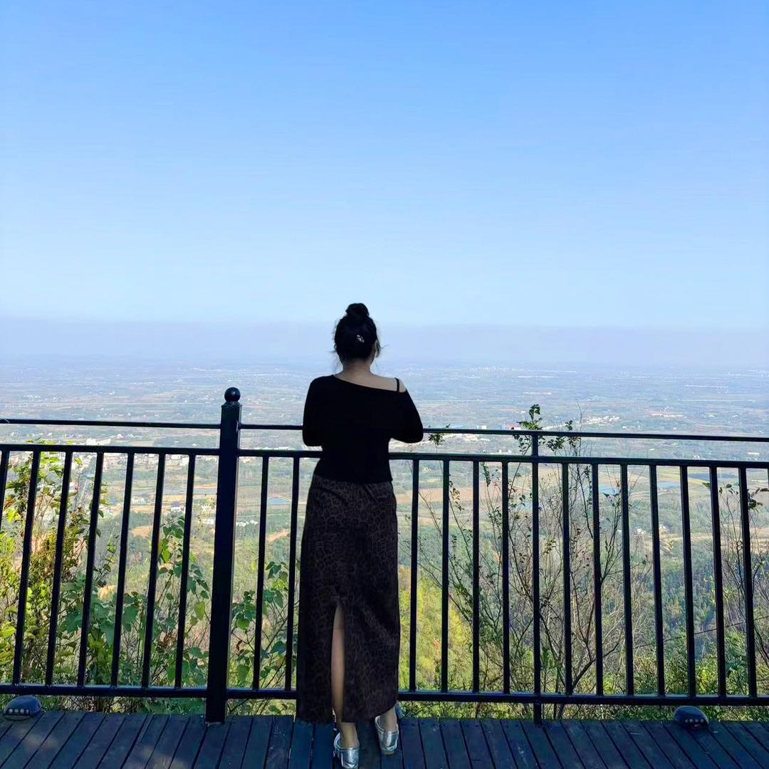 A ღ 屿你•Nail 思思