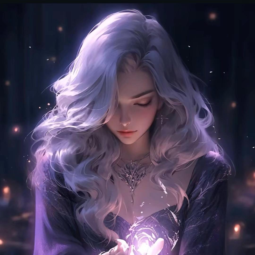 静清轩🔮塔罗