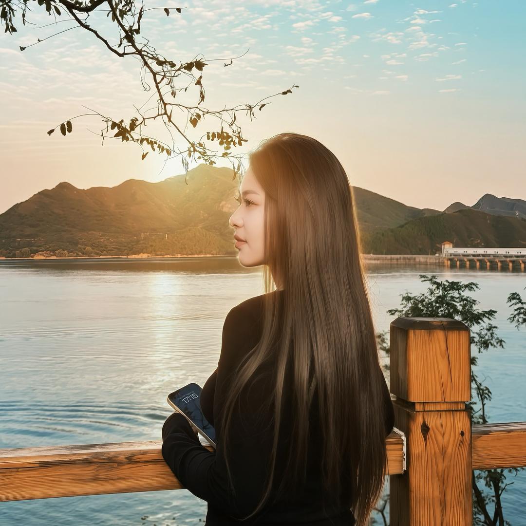 脸大废水
