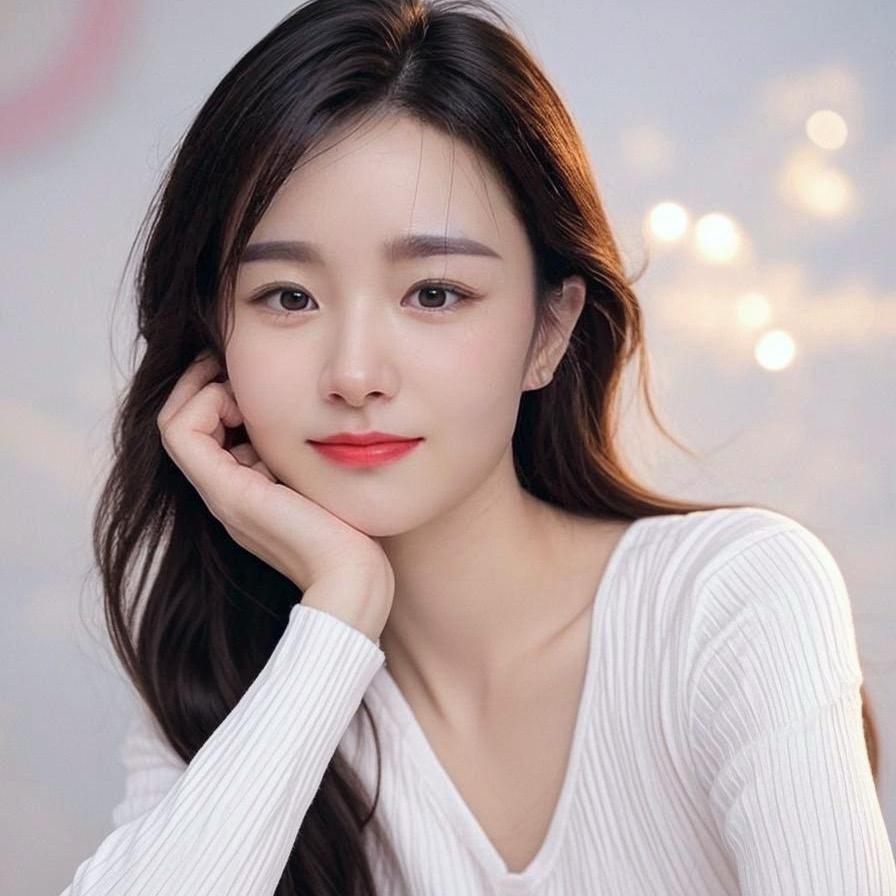 伊伊💎